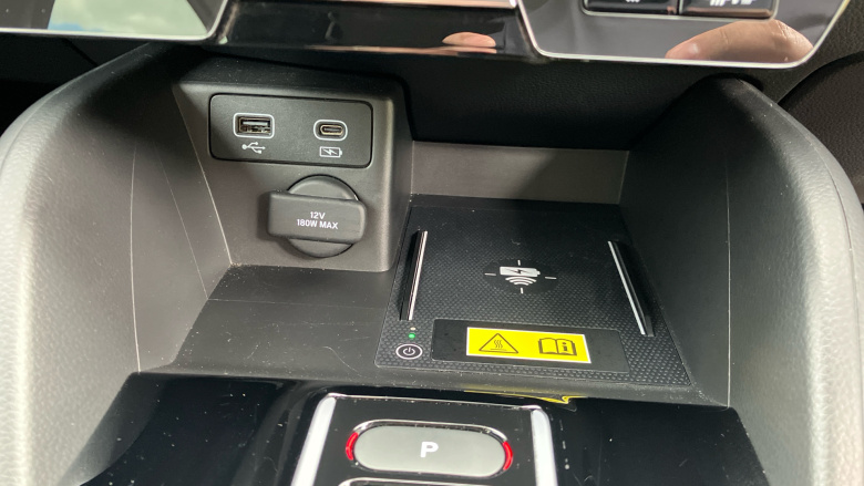 Honda E Ny1 150kW Elegance 69kWh 5dr Auto Electric Hatchback